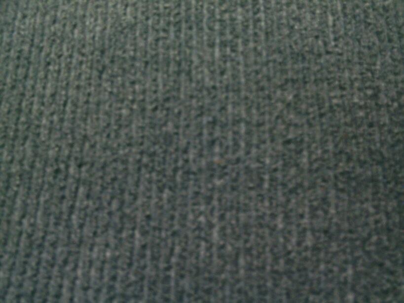 Karpet mobil Hyundai Accent Cakra, Verna, Grandeur & Arya