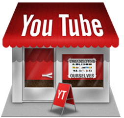 Jasa Penambahan/Perbanyak Youtube View. Murah, Bergaransi, dan Full bonus