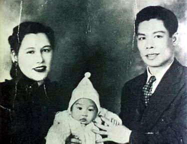 15 FAKTA TENTANG BRUCE LEE