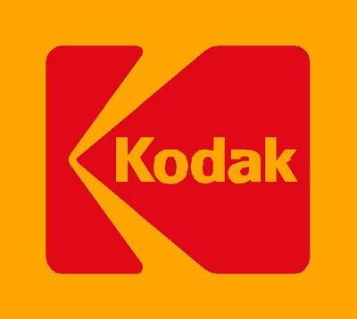 7 Asal Mula Logo Produk Terkenal di Dunia 