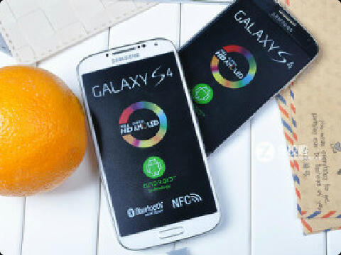 KINGCOPY S4 5in V16 4G 21MENU RETINA FACE.U PALM.M AIR G/V/C GGLASS 13MP+DSHOOT