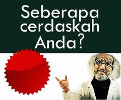 Cara Gampang Awet Mudah Bebas Biaya