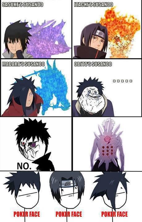 Meme Anime Indonesia &#91;NGAKAK ABIS&#93;