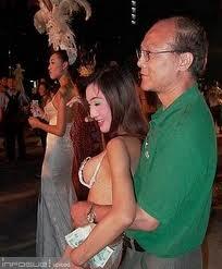 dunia malam 