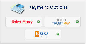 Malaysia Investment Company, Instant Payment, BUKTI2 WITHDRAW