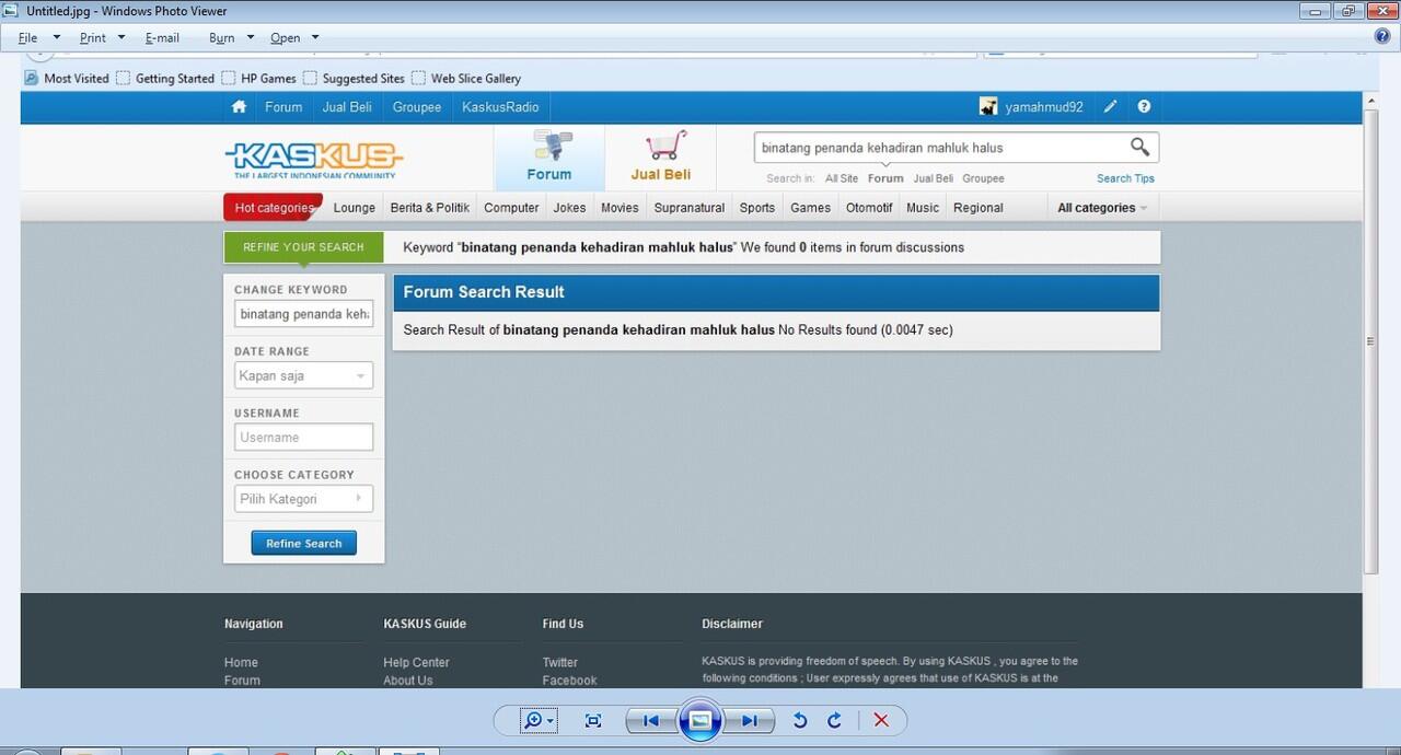 Cara sang fotografer (plus image editor) terkenal 'mengeksploitasi' anaknya