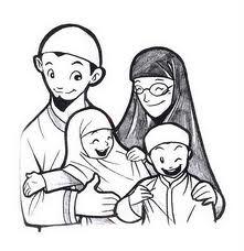 Dibalik Kebaikan Kecil Seorang Ayah