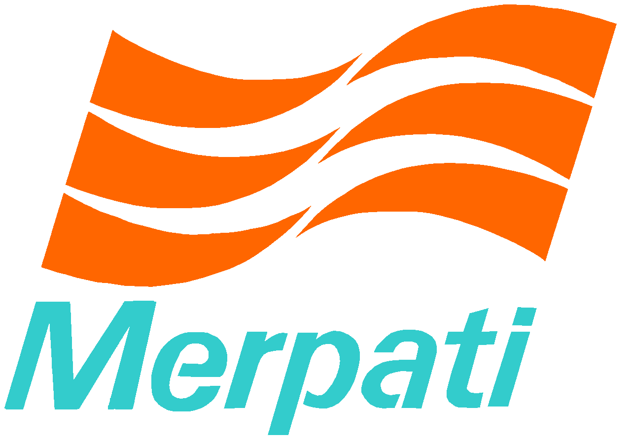 Program Penyelamatan Maskapai Merpati Yg Menanggung Hutang HinggaRp 6,5 triliun.