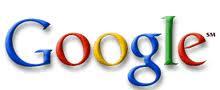 10 Hal yang Harus Anda Ketahui Tentang Google