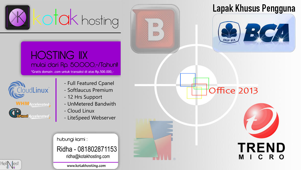 Jasa Aktivasi Office,Key Windows,Visio,Project,Bitdefender,AVG,Trend Micro,