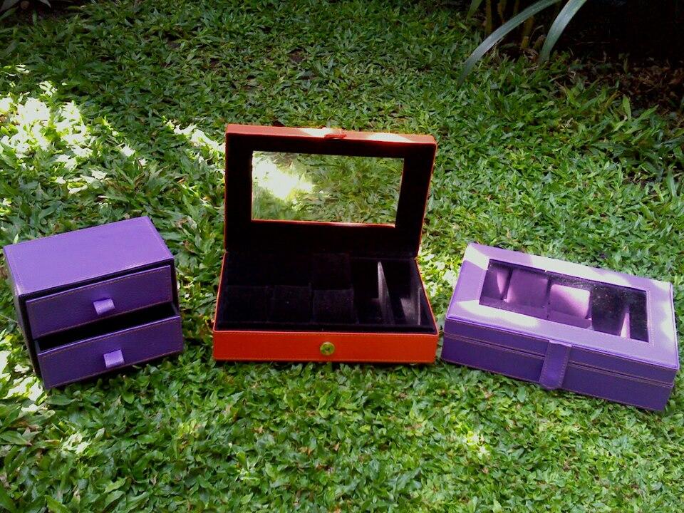 produk interior, hantaran, souvenir