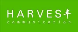 &#91;URGENTLY NEEDED&#93; STAFF ADMIN