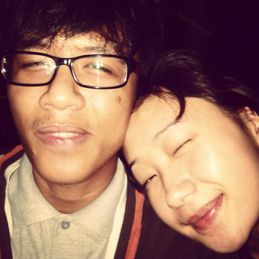 True story 2 negara..