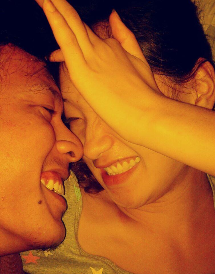 True story 2 negara..