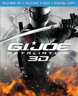 Film 3D SBS Kaya yg di Cinema XXI 3D itu tuh... Murah & Update terusss..