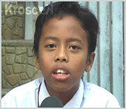 ronaldinho masa kecil dan setelah dewasa