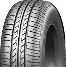 Ban Avanza / Xenia Bridgestone 185/70 R14 B250 (tipe bawaan mobil baru) - HOT