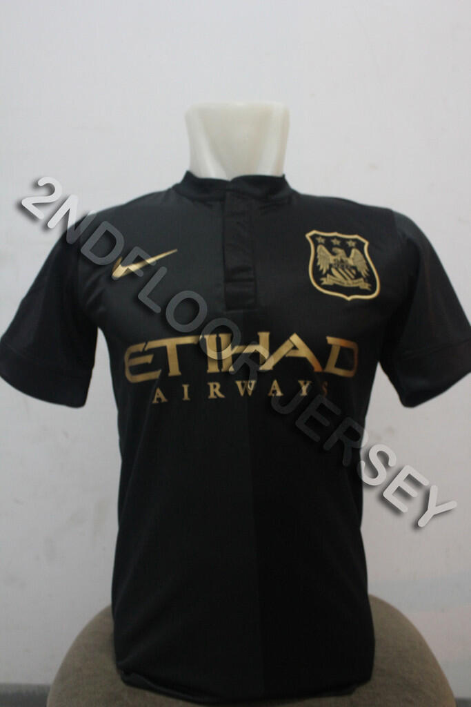 -2NDFLOOR JERSEY- jual jersey musim 13/14 murah berkualitas READY STOCK