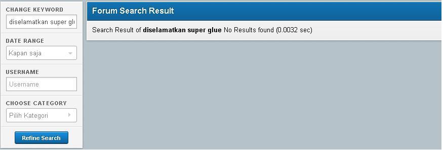 Lem Super Glue Menyelamatkan Seorang Bayi dari Penyakit Langka