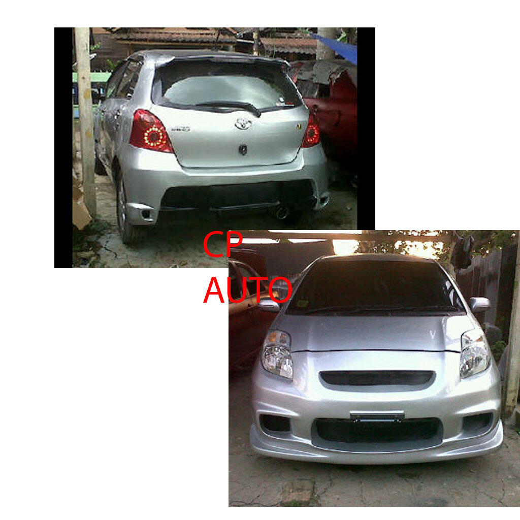 CP AUTO SHOP ~~BODYKITONLINESHOP~~