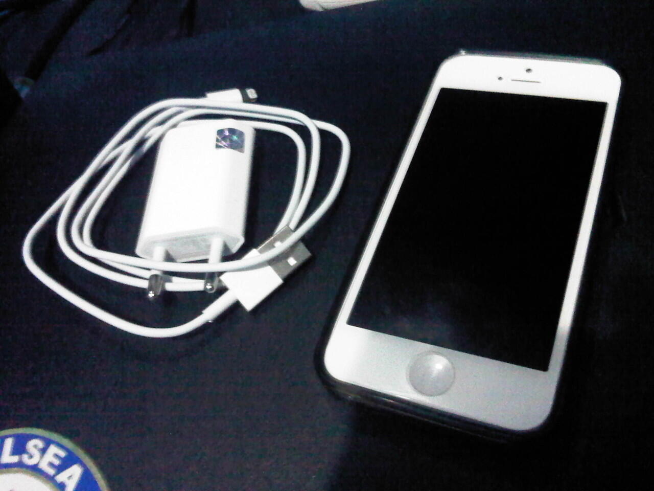 Case|Bumper|Capdase|Aprolink|Switcheasy|ElementVap orProComp|Iphone4|CDMA|3Gs|Itouch4