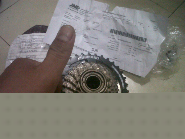testimonial fadlan30