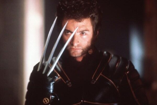 10 Hal Yang Anda Tidak Ketahui Tentang Wolverine