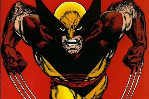 10 Hal Yang Anda Tidak Ketahui Tentang Wolverine