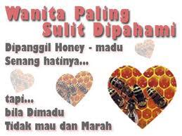 [PIC] Kata-kata Mutiara Lucu Gan