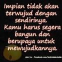 [PIC] Kata-kata Mutiara Lucu Gan