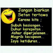 [PIC] Kata-kata Mutiara Lucu Gan