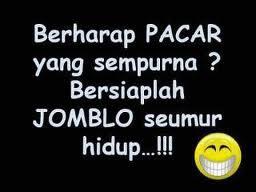 [PIC] Kata-kata Mutiara Lucu Gan