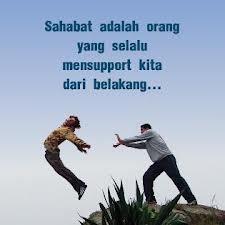 [PIC] Kata-kata Mutiara Lucu Gan