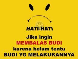 [PIC] Kata-kata Mutiara Lucu Gan