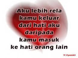 [PIC] Kata-kata Mutiara Lucu Gan