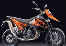 5 Motor Berdesain Buruk