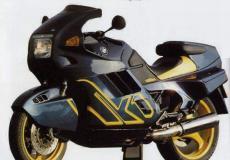 5 Motor Berdesain Buruk