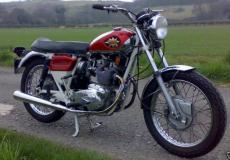 5 Motor Berdesain Buruk