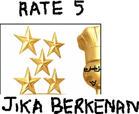 5 Motor Berdesain Buruk