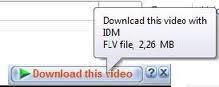 Sejarah IDM Internet Download Manager 