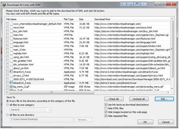 Sejarah IDM Internet Download Manager 