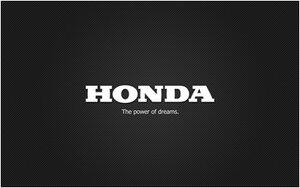 Kisah Sukses Penemu Mesin Honda SOICHIRO HONDA