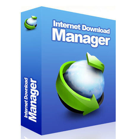 Sejarah IDM Internet Download Manager 