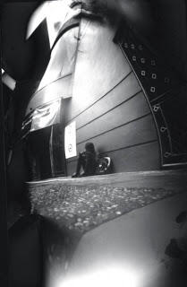 SENI PHOTOGRAPHY MENGGUNAKAN PINHOLE CAMERA &#91; CARA BIKINNYA &#93;
