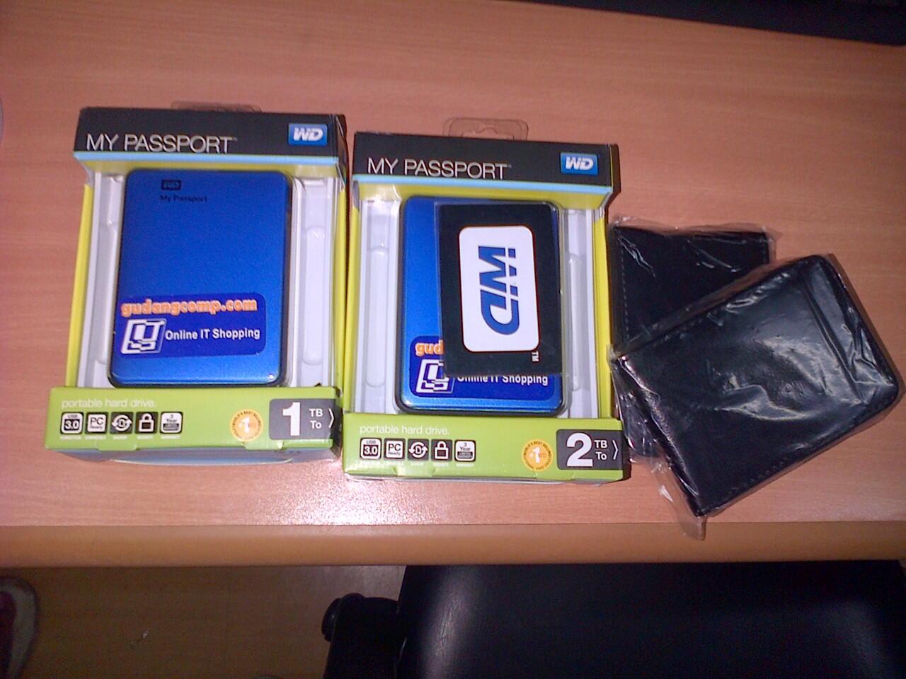 Testimonial Ganesha.Smaga !!