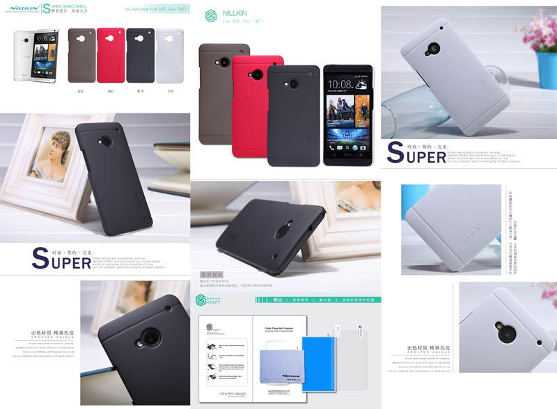 ACCESSORIES BLACKBERRY ANDROID APPLE