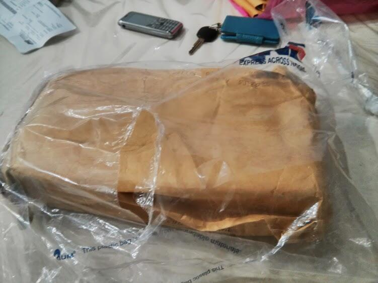 HOLDER MODEL SPORT!! ORIGINAL CAPDASE!! ANEKA WARNA!! CAMPUR2!! MURAHHHHHHH!!