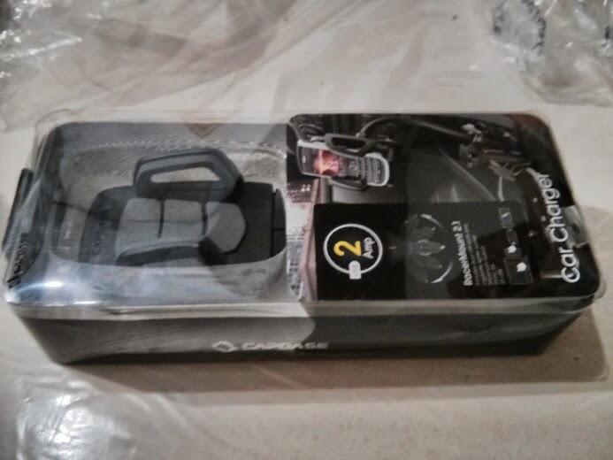 HOLDER MODEL SPORT!! ORIGINAL CAPDASE!! ANEKA WARNA!! CAMPUR2!! MURAHHHHHHH!!