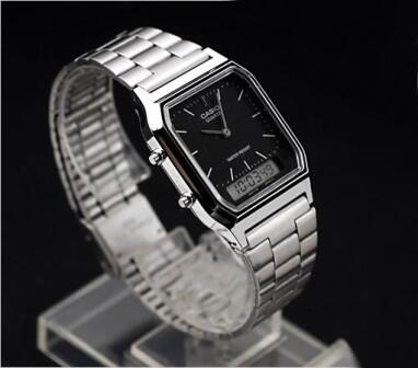 casio all models