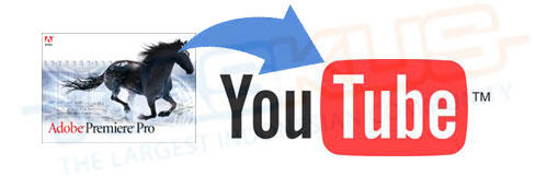 Ask, SETTING VIDEO YOUTUBE DENGAN ADOBE PREMIERE yang pas?